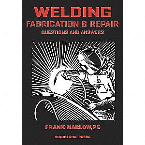 welding and metal fabrication 1st ed|welding and metal fabrication textbook.